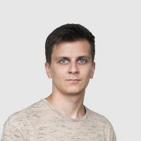 Andrew S.
